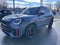 2026 MINI Countryman John Cooper Works
