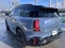 2026 MINI Countryman John Cooper Works