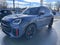 2026 MINI COUNTRYMAN ICONIC