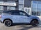 2026 MINI COUNTRYMAN ICONIC
