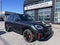 2026 MINI Countryman John Cooper Works