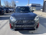 2026 MINI Countryman John Cooper Works