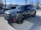 2026 MINI Countryman John Cooper Works