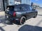 2026 MINI Countryman John Cooper Works