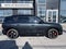 2026 MINI Countryman John Cooper Works