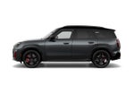 2026 MINI COUNTRYMAN ICONIC