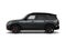 2026 MINI COUNTRYMAN ICONIC