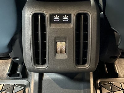 2025 MINI Countryman All4 Cooper SE