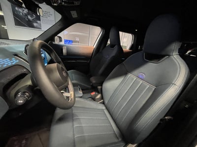 2025 MINI Countryman All4 Cooper SE