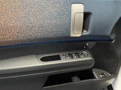 2025 MINI Countryman All4 Cooper SE