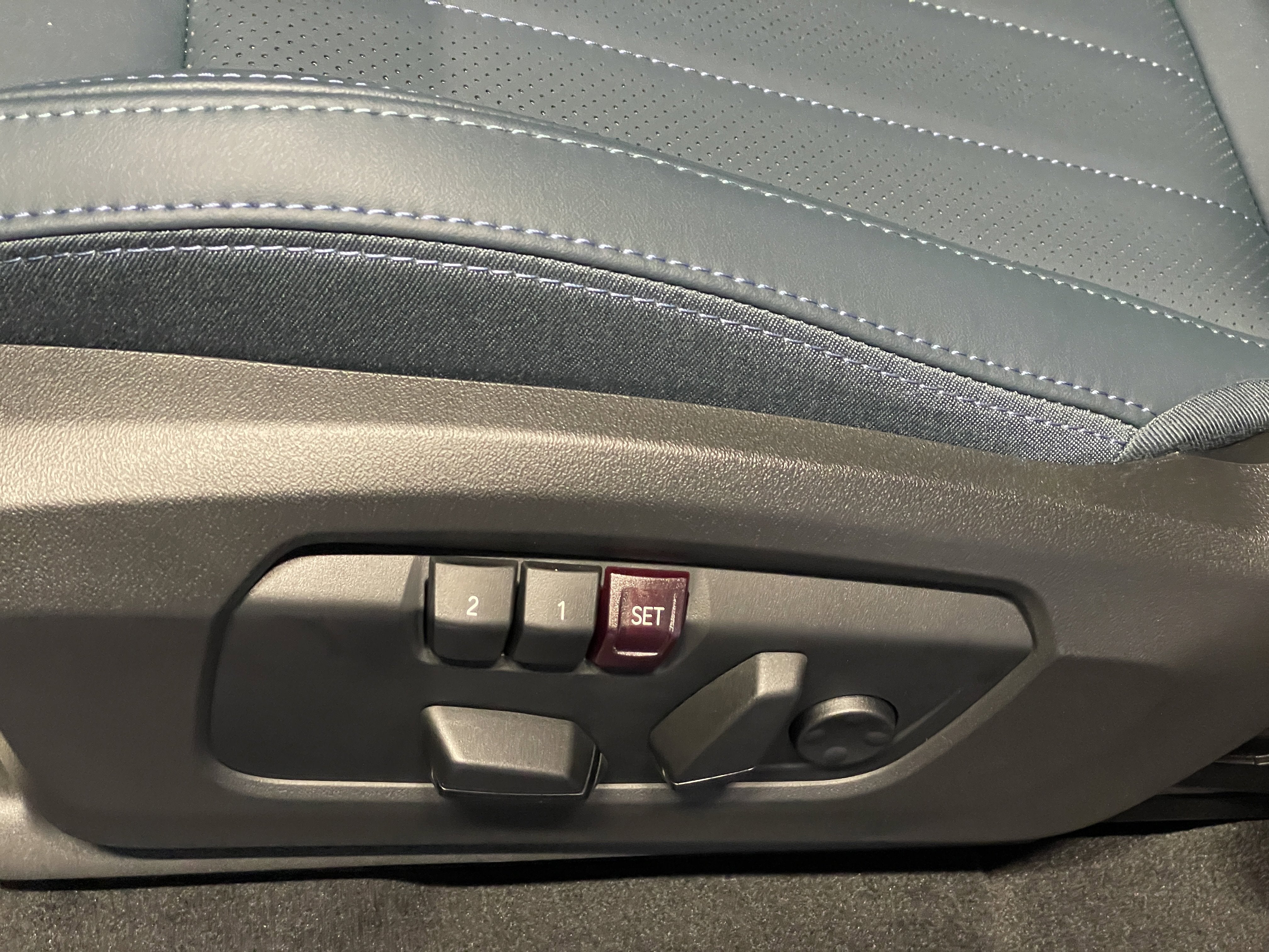 2025 MINI Countryman All4 Cooper SE