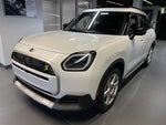 2025 MINI Countryman All4 Cooper SE