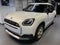 2025 MINI Countryman All4 Cooper SE