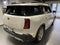 2025 MINI Countryman All4 Cooper SE
