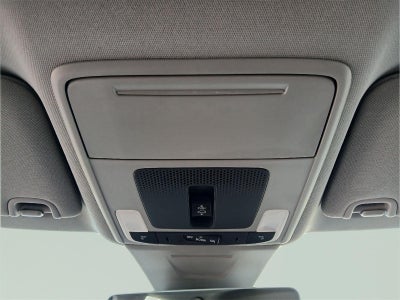 2024 Acura Integra Base