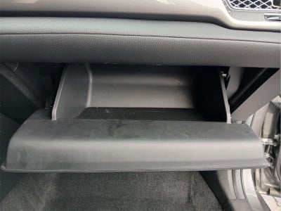 2024 Acura Integra Base