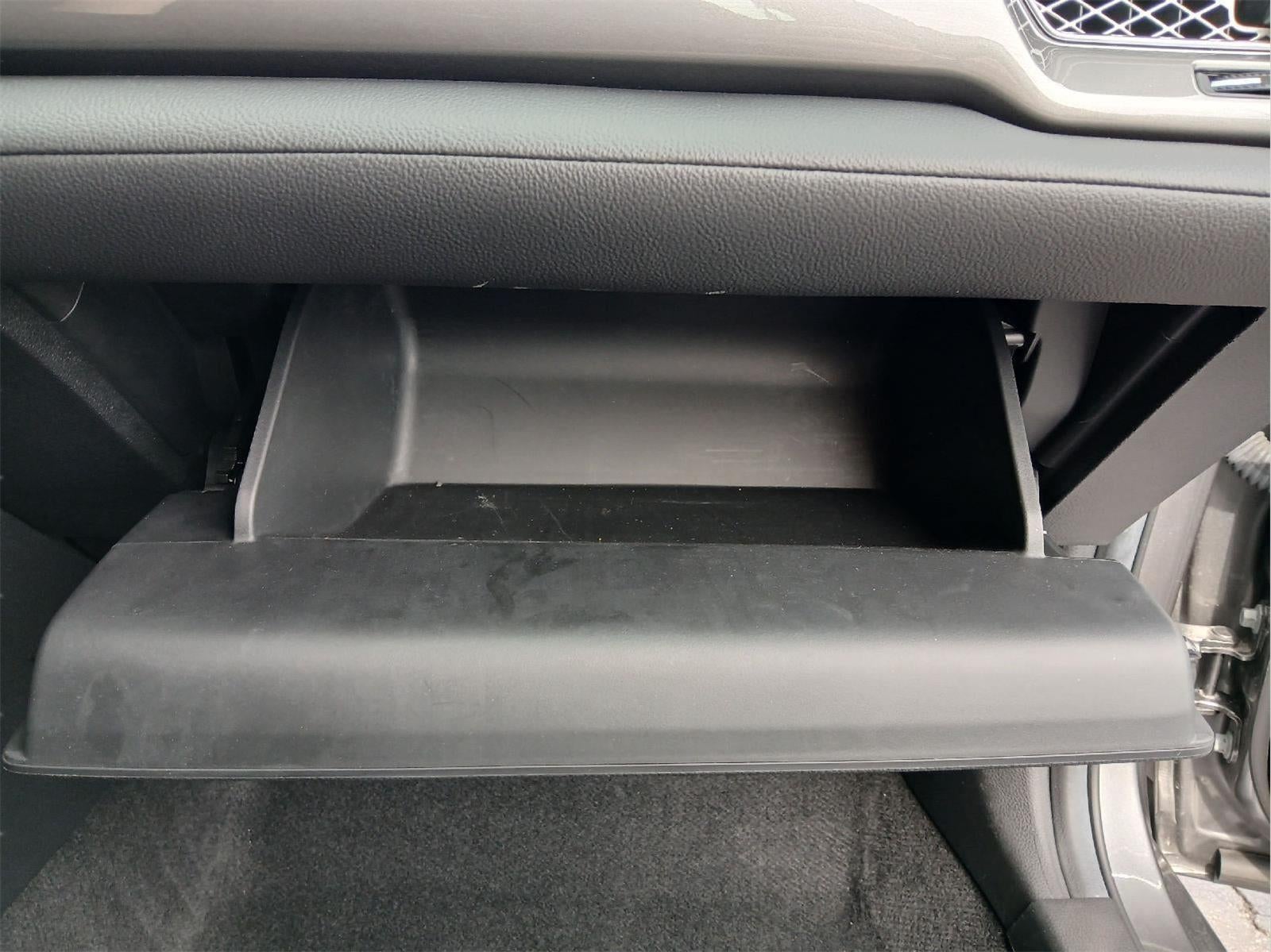 2024 Acura Integra Base