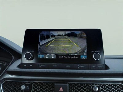 2024 Acura Integra Base