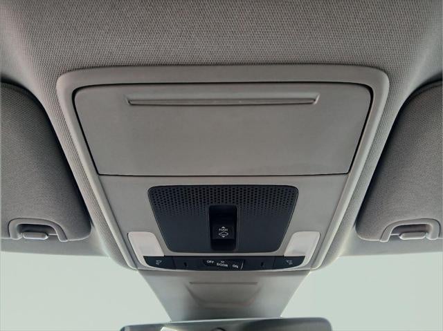 2024 Acura Integra Base