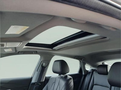 2024 Acura Integra Base