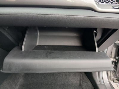 2024 Acura Integra Base