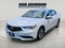 2020 Acura TLX w/Tech