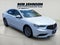 2020 Acura TLX w/Tech