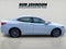 2020 Acura TLX w/Tech