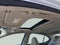 2020 Acura TLX w/Tech