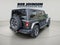 2018 Jeep Wrangler Sahara