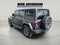 2018 Jeep Wrangler Sahara