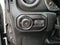 2018 Jeep Wrangler Sahara