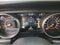 2018 Jeep Wrangler Sahara