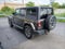 2018 Jeep Wrangler Sahara
