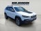 2021 Jeep Cherokee TRAILHAWK 4X4