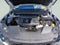 2021 Jeep Cherokee TRAILHAWK 4X4