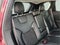 2020 Jeep Cherokee Altitude