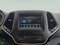 2020 Jeep Cherokee Altitude