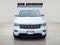 2020 Jeep Grand Cherokee North