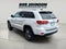 2020 Jeep Grand Cherokee North