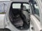 2019 Jeep Grand Cherokee Upland