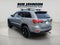2019 Jeep Grand Cherokee Upland