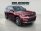 2024 Jeep GRAND CHEROKEE SUV