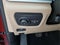 2024 Jeep GRAND CHEROKEE SUV