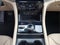 2024 Jeep GRAND CHEROKEE SUV