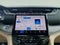 2024 Jeep GRAND CHEROKEE SUV