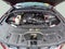 2024 Jeep GRAND CHEROKEE SUV