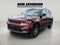 2024 Jeep Grand Cherokee SUV