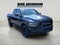 2020 RAM 1500 Warlock