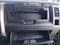 2020 RAM 1500 Warlock